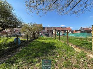 House for sale in Tubize
