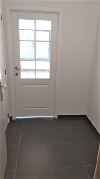 Appartement à louer à Zulte