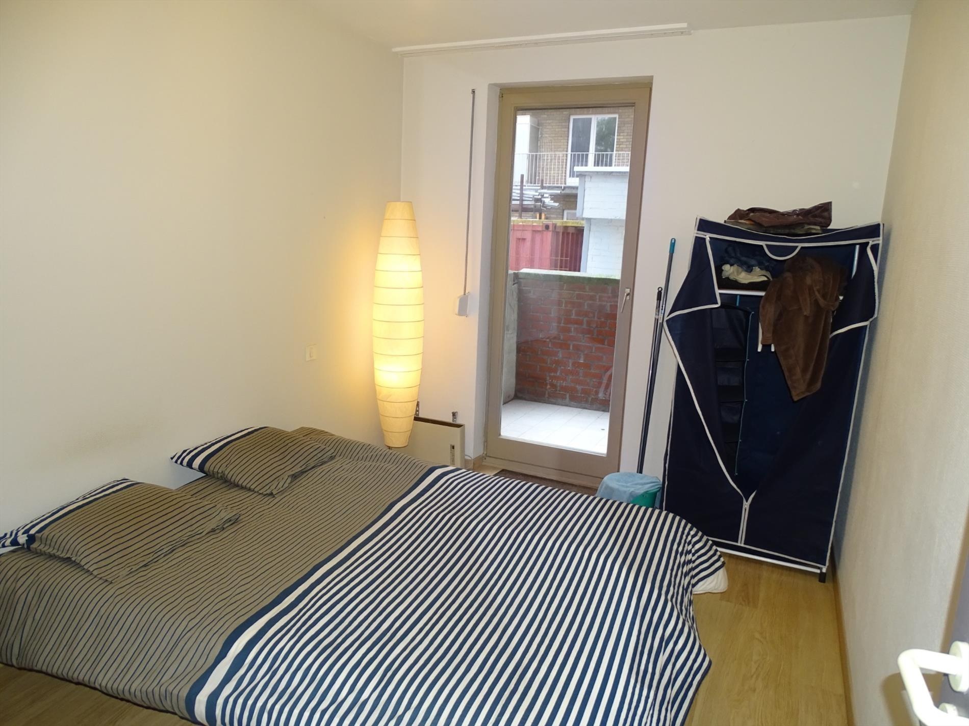 Appartement à louer à Heist-Aan-Zee avec 1 chambre - photo 4