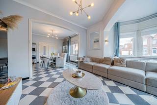 House for sale in Beloeil