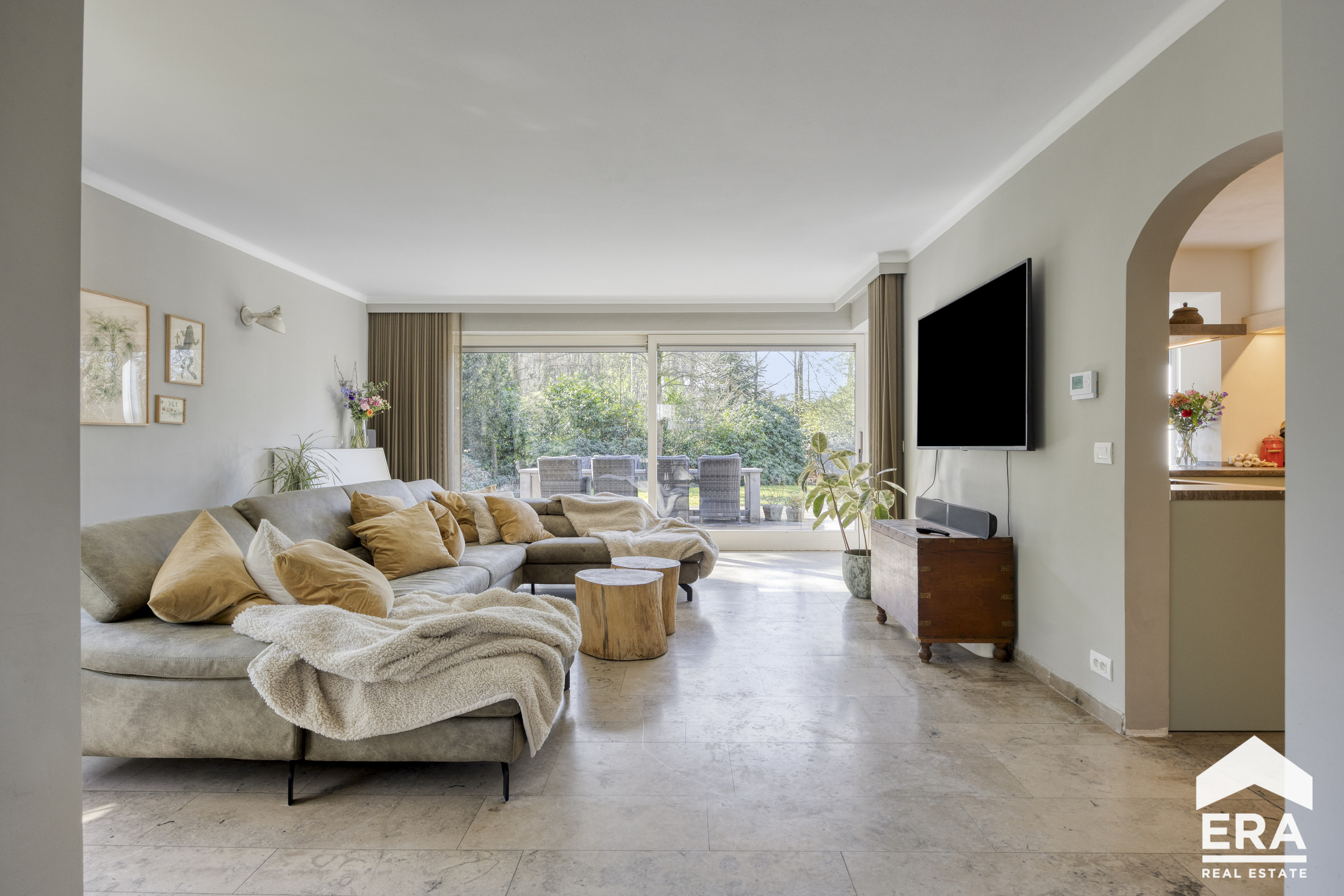 Maison à vendre à Pelt avec 3 chambres - photo 5