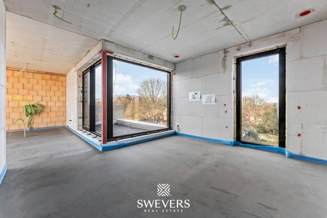 Projet à vendre à Heusden-Zolder