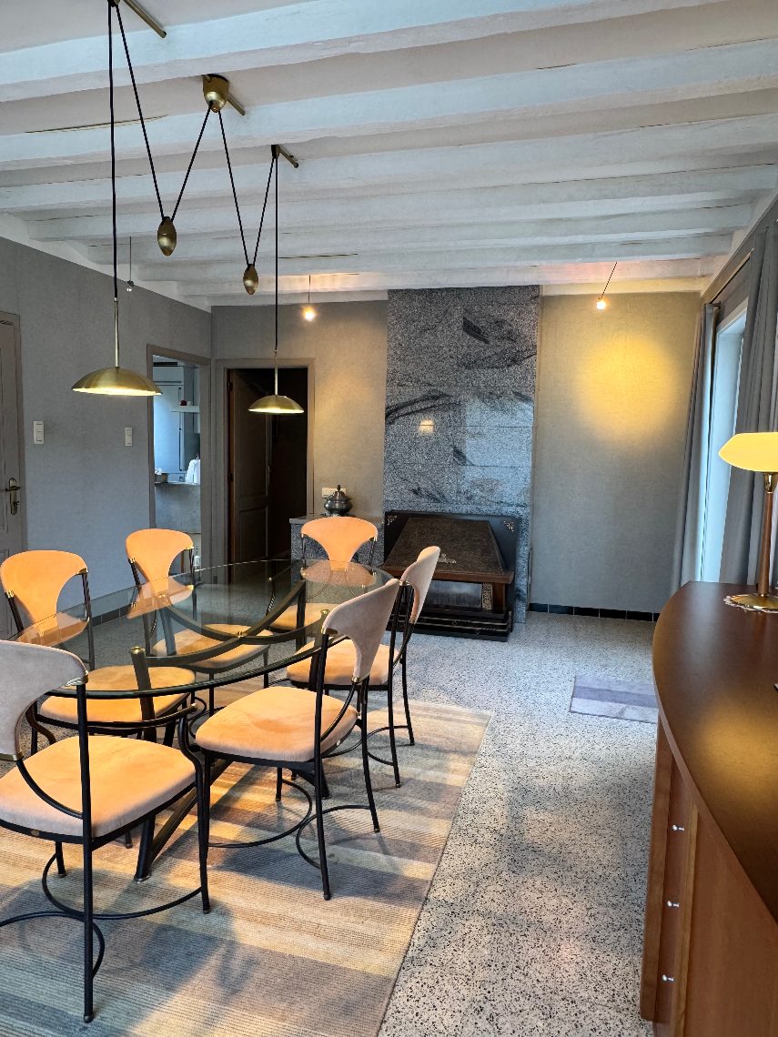 Huis te koop in Grimbergen met 3 slaapkamers - foto 5