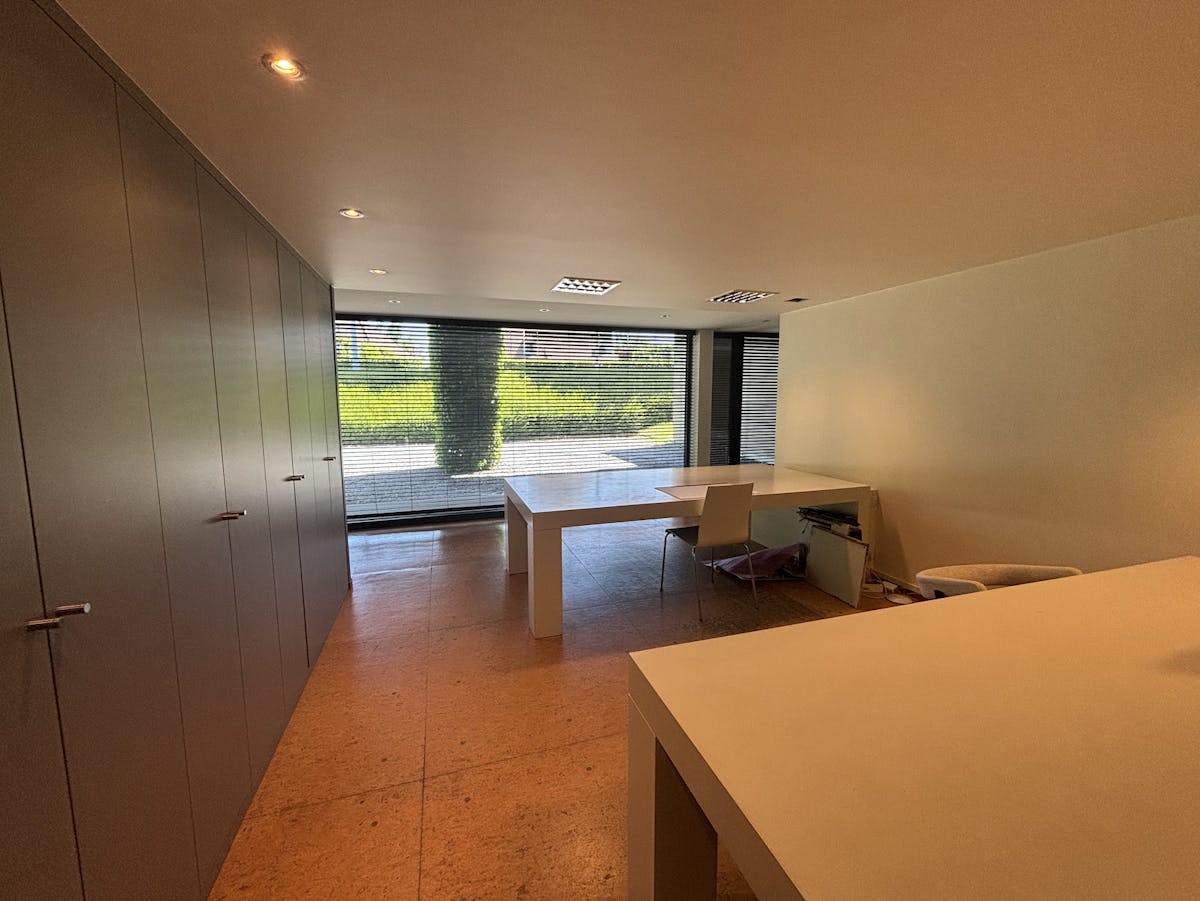 Bureaux à louer à Deerlijk - photo 5