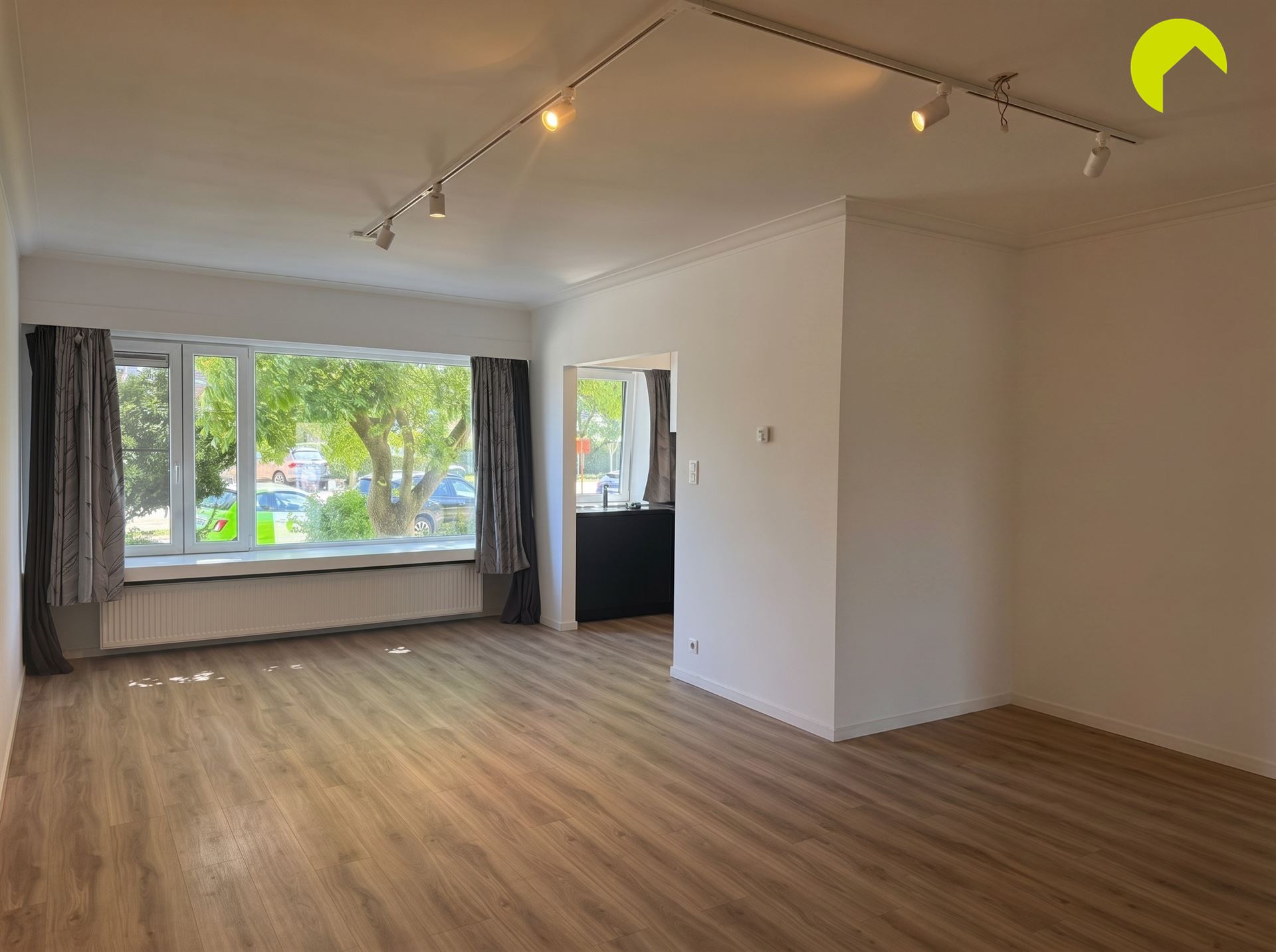 Privé-eigenaar - photo 3