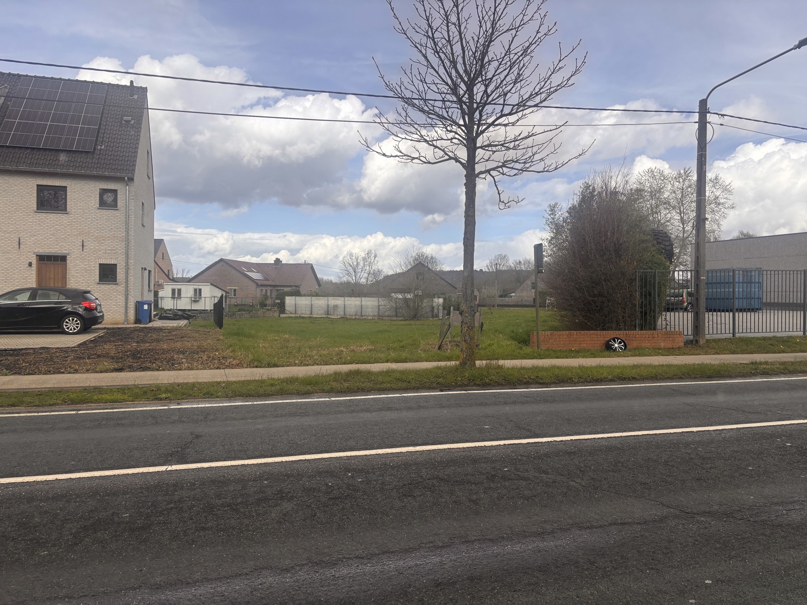 Grond te koop in Aarschot - foto 2