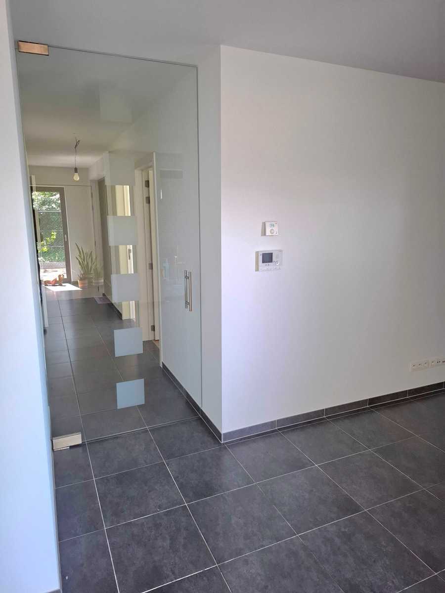 Appartement à vendre à Geel avec 2 chambres - photo 3