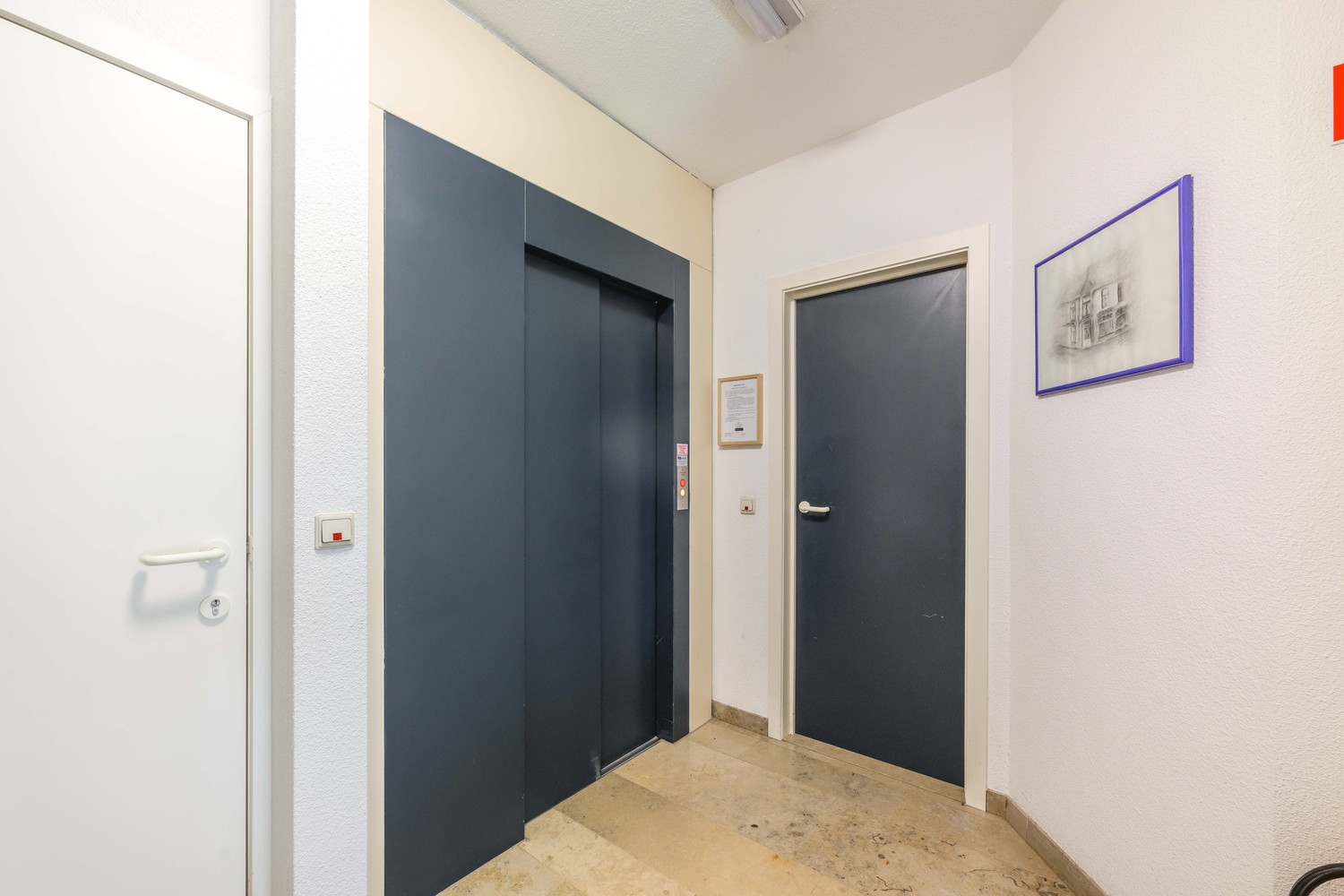 Appartement dichtbij het centrum van Meulebeke. - foto 3