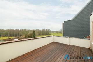 Apartment for sale in Boom