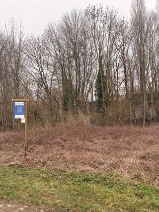 Terrain à vendre à Maasmechelen