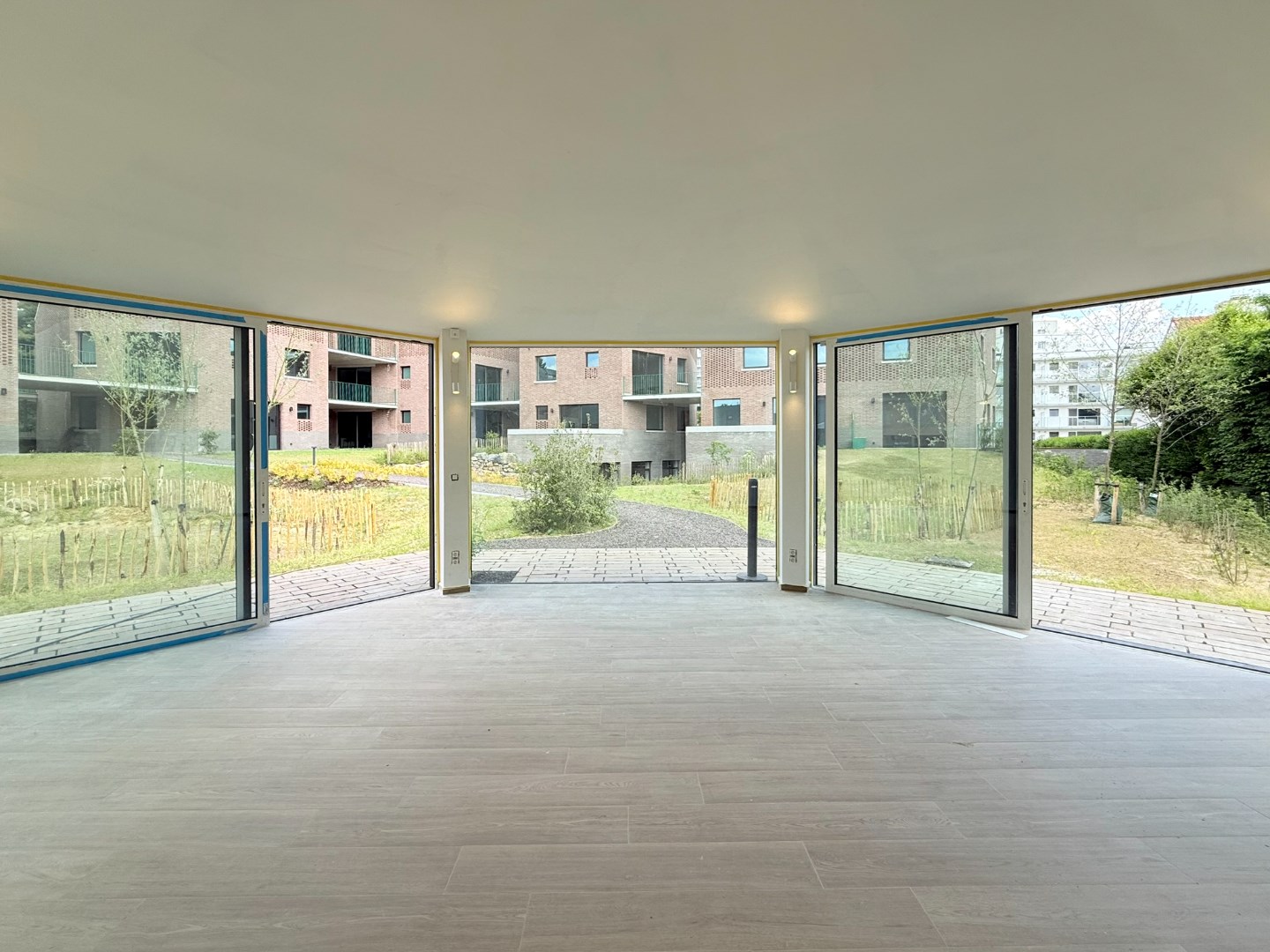 Turnkey office space in a prime location in Heverlee - photo 5