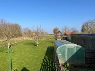 House for sale in Haaltert