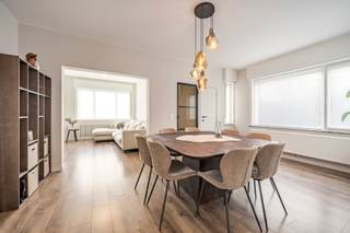 Maison à vendre à Zedelgem