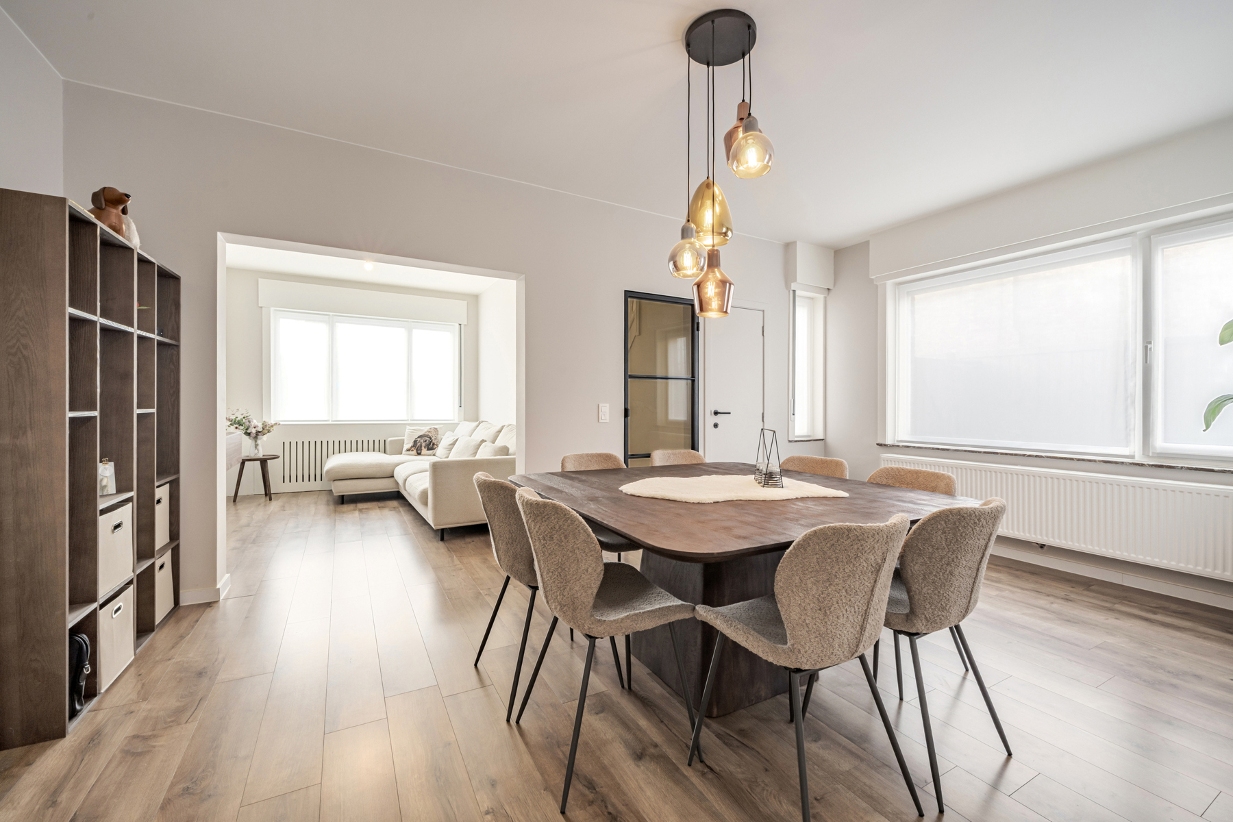 Maison à vendre à Zedelgem avec 2 chambres - photo 3