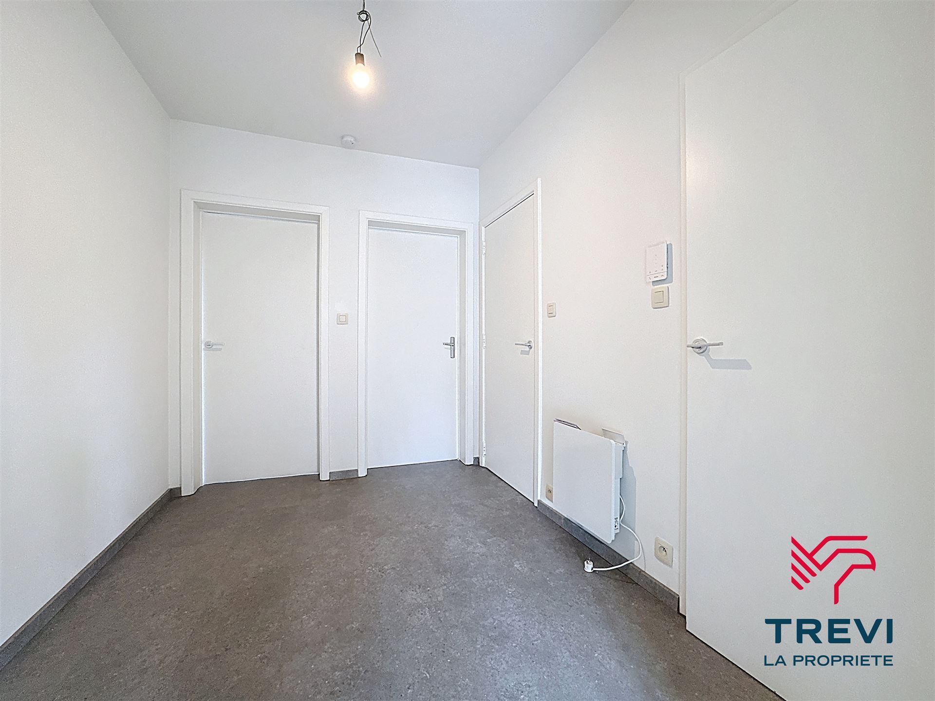 Appartement te koop in Montignies-Sur-Sambre met 2 slaapkamers - foto 5