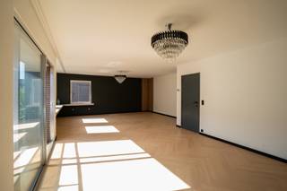 Appartement à louer à Brasschaat