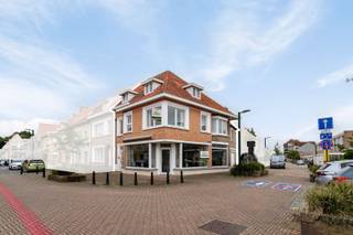 Maison à vendre à La Panne