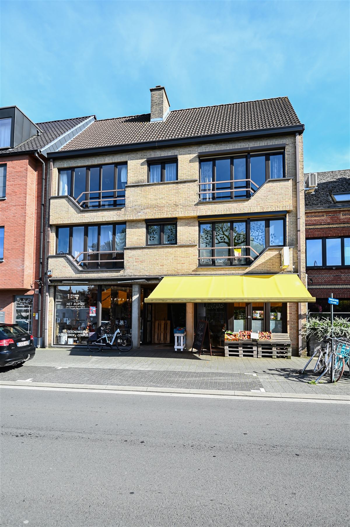 Commercial à vendre à Grobbendonk - photo 3