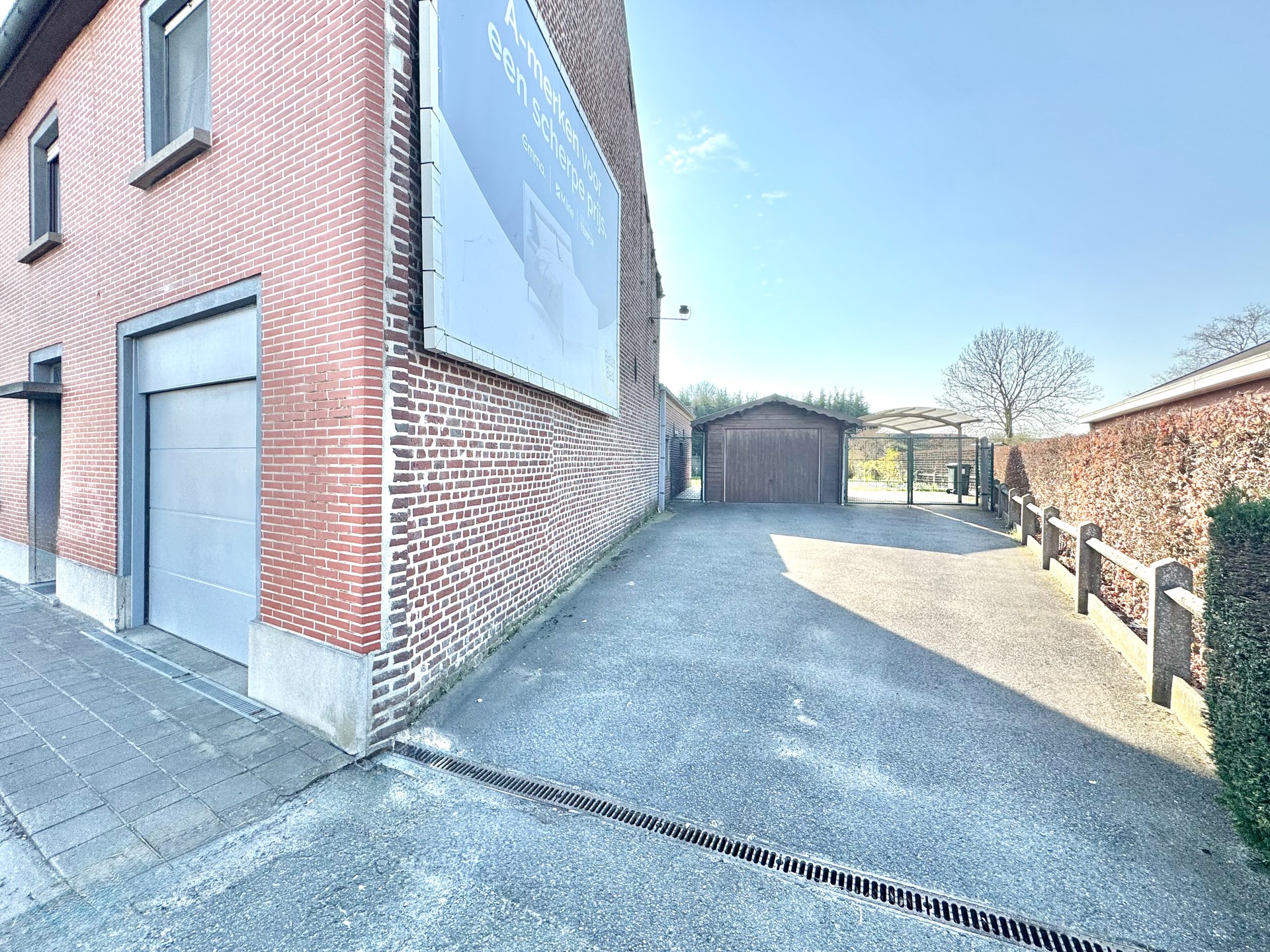 House for sale in Kuurne - photo 3