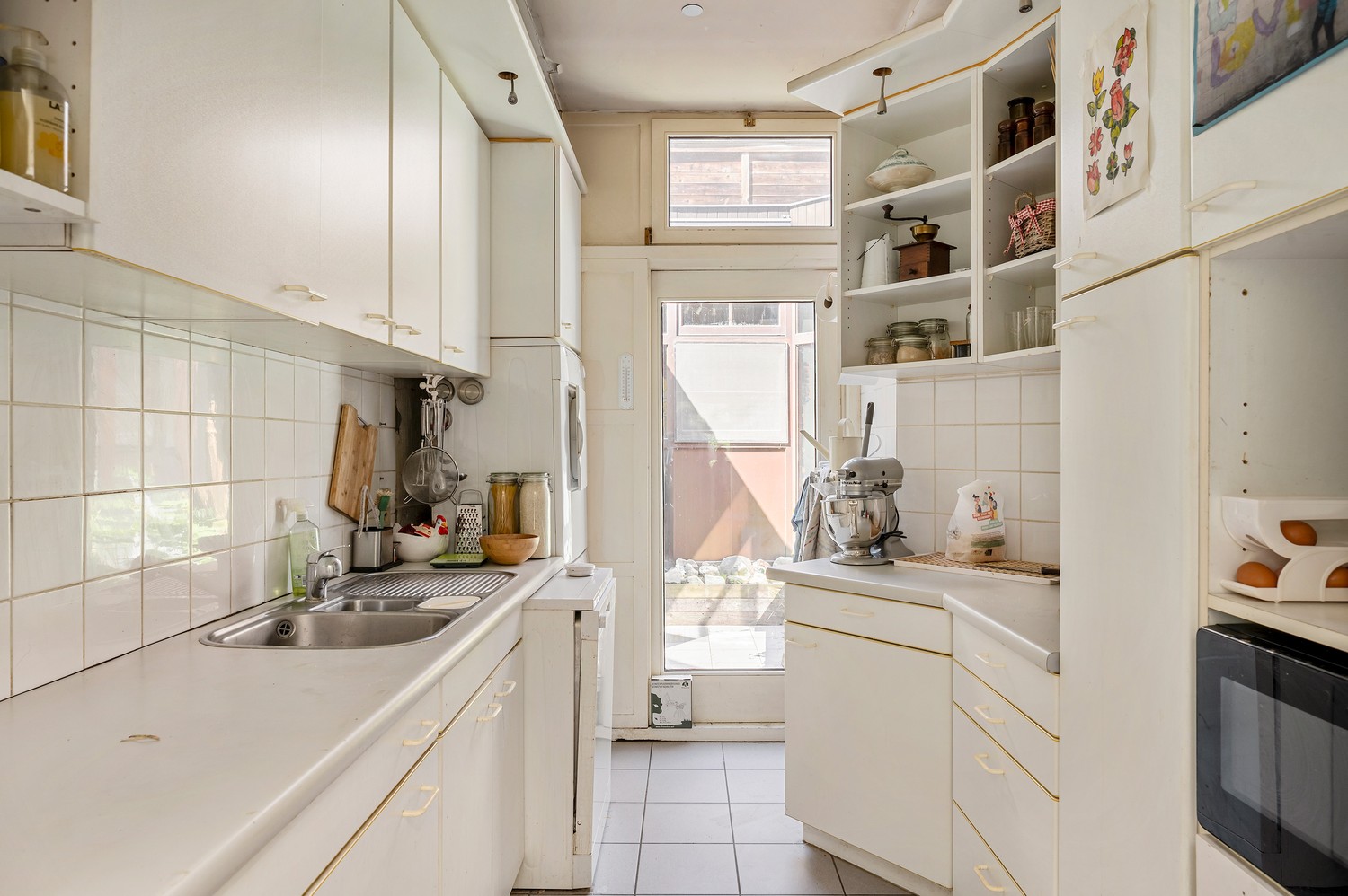 House for sale in Lier with 4 bedrooms - photo 5
