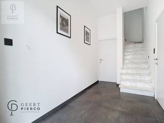 Ben je gëinteresseerd in een leuk appartement in ons dorpje Attenhoven?Dan ben je hier op de juiste plek.Het appartement onderscheidt zich absoluut...