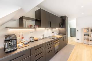 Apartment for rent in Leuven