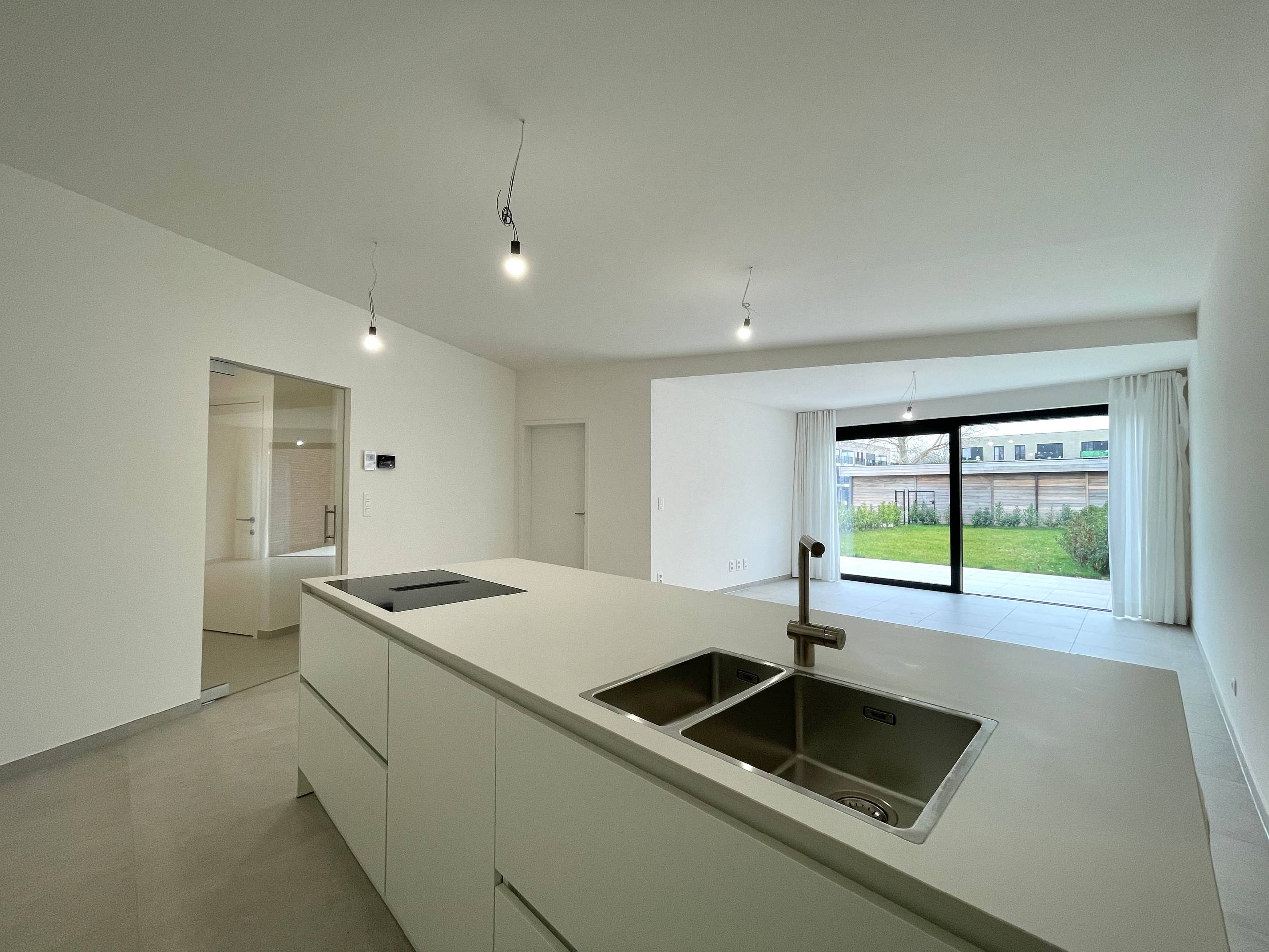 Appartement à vendre à Marke avec 1 chambre - photo 4