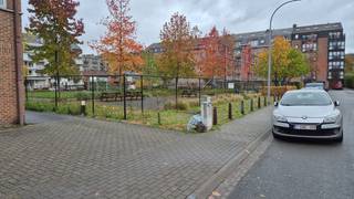 Apartment for sale in Leuven