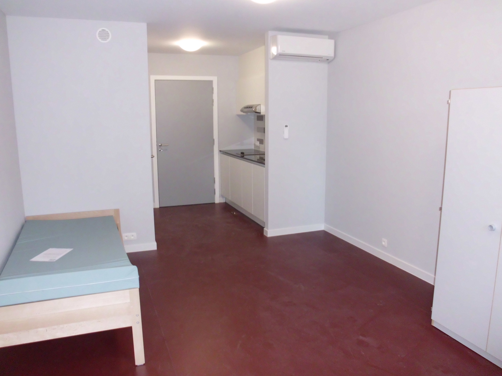 Studentenstudio - investeringsmogelijkheid - foto 4