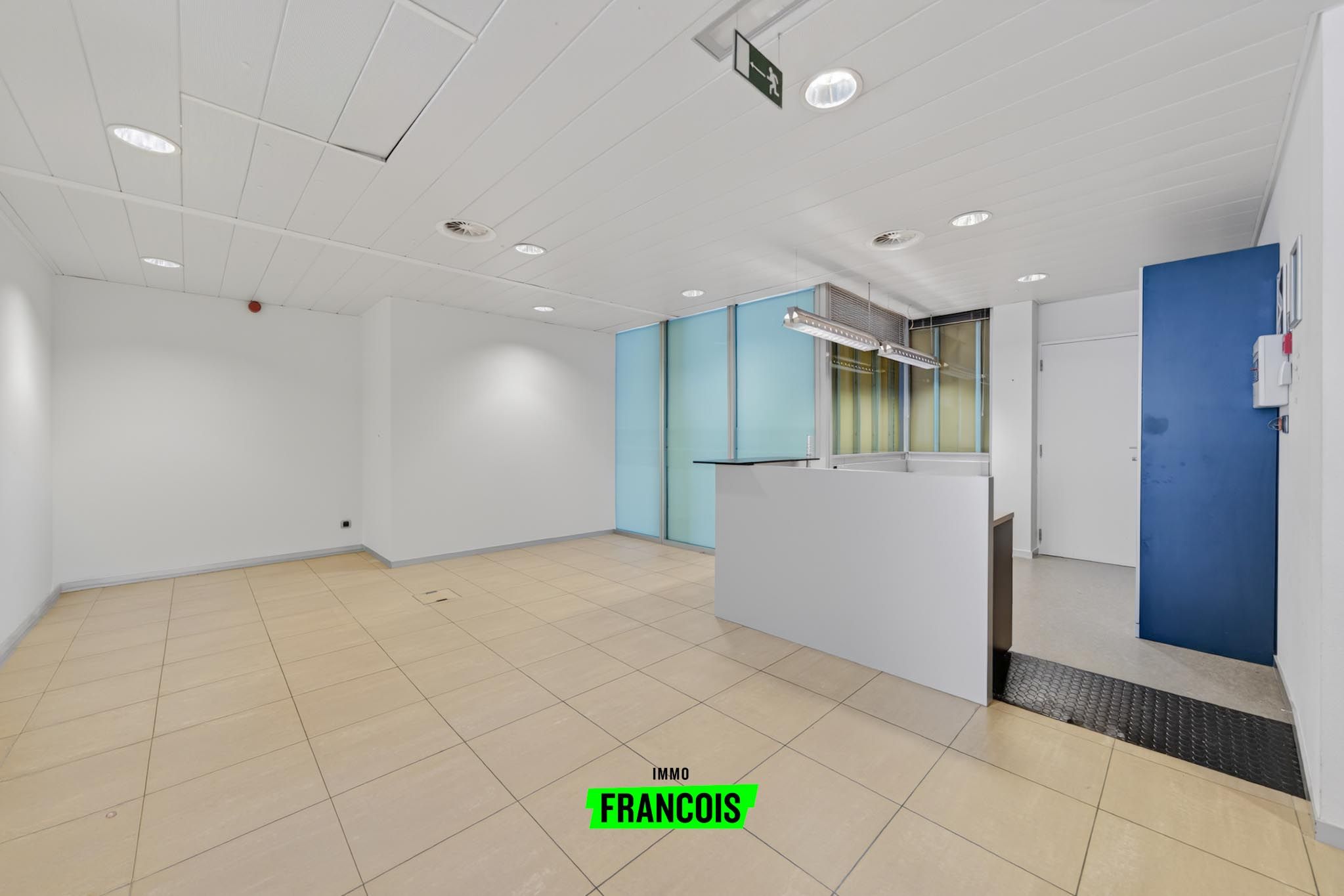 Commercial for sale in Kortrijk - photo 5