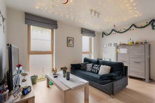 Op zoek naar een energiezuinig en instapklaar appartement in een aangename omgeving? Ontdek dit lichtrijke hoekappartement gelegen te Wetteren.Dit...