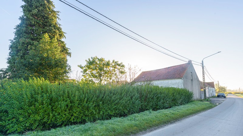 Prachtig gelegen hoeve ! - photo 3