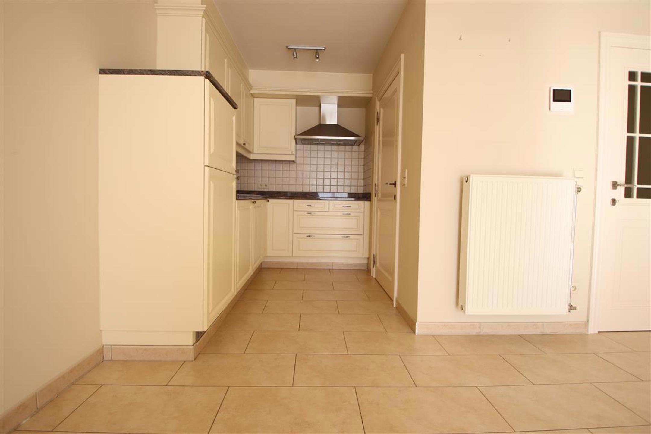 Appartement te huur in Beerse met 2 slaapkamers - foto 5