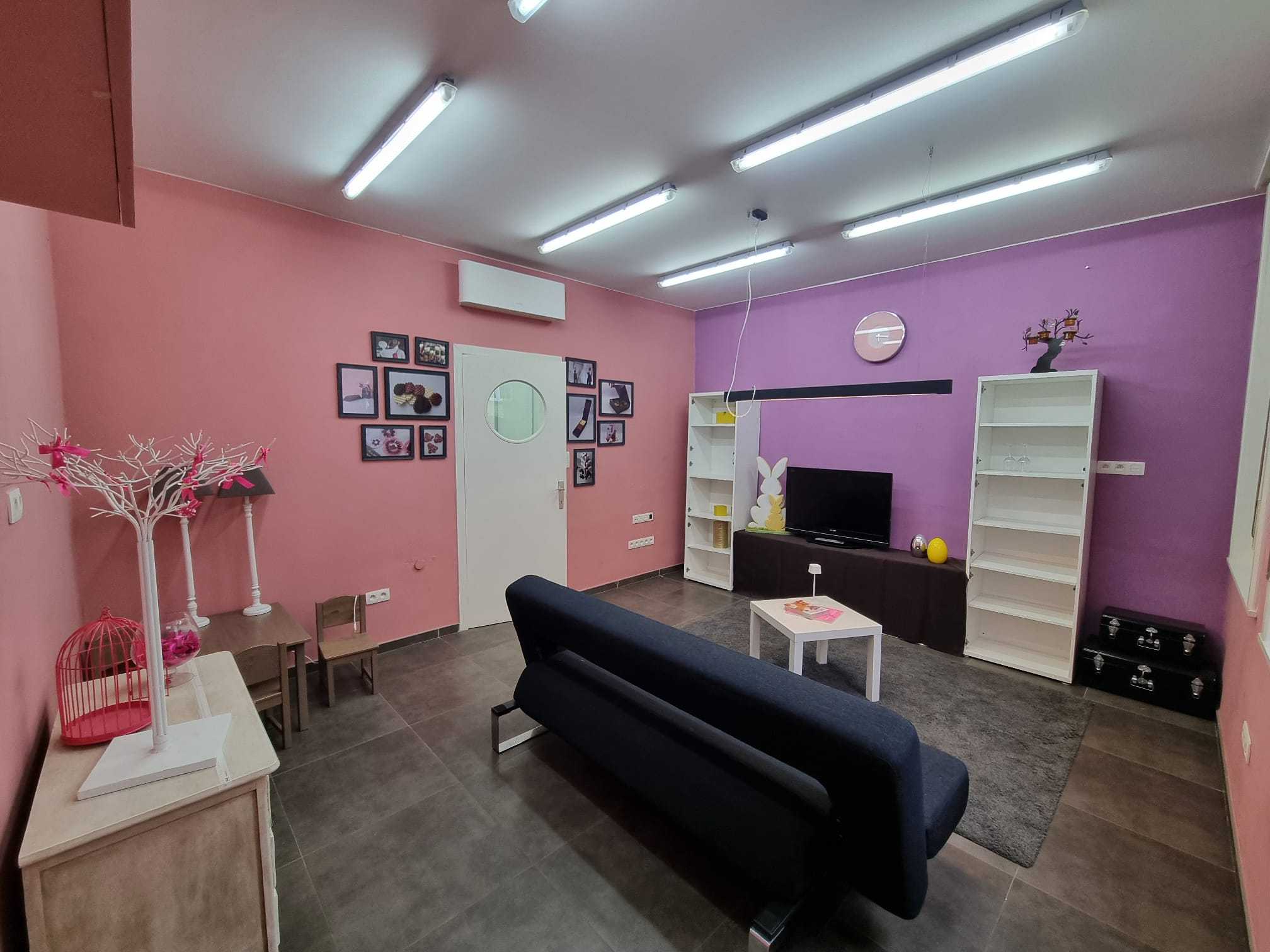 Maison à vendre à Desselgem avec 2 chambres - photo 4