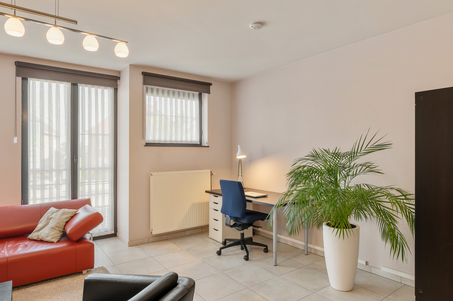 Apartment for sale in Berlaar with 2 bedrooms - photo 5