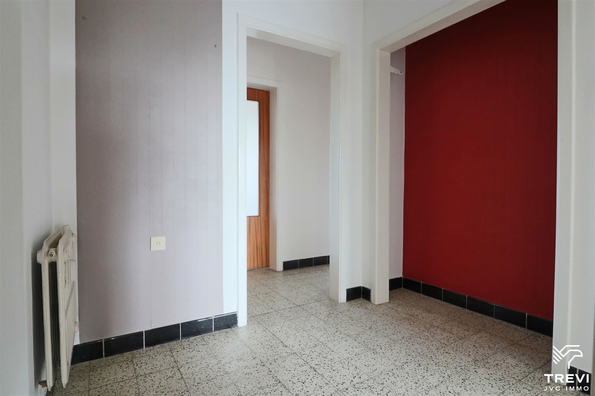 Apartment for sale in Waremme with 2 bedrooms - photo 3