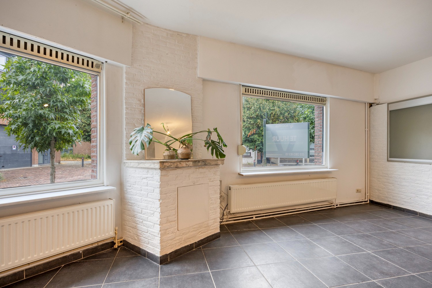 Ruime 3-slaapkamerwoning nabij De Schorre - photo 5