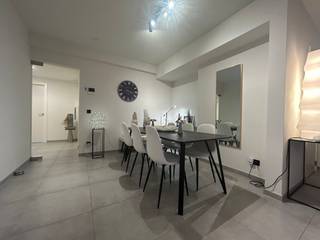 Appartement à louer à Herzele