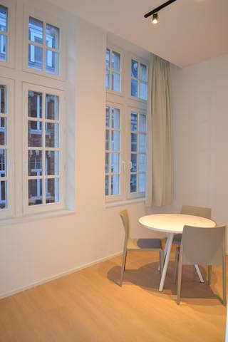 Apartment for rent in Leuven