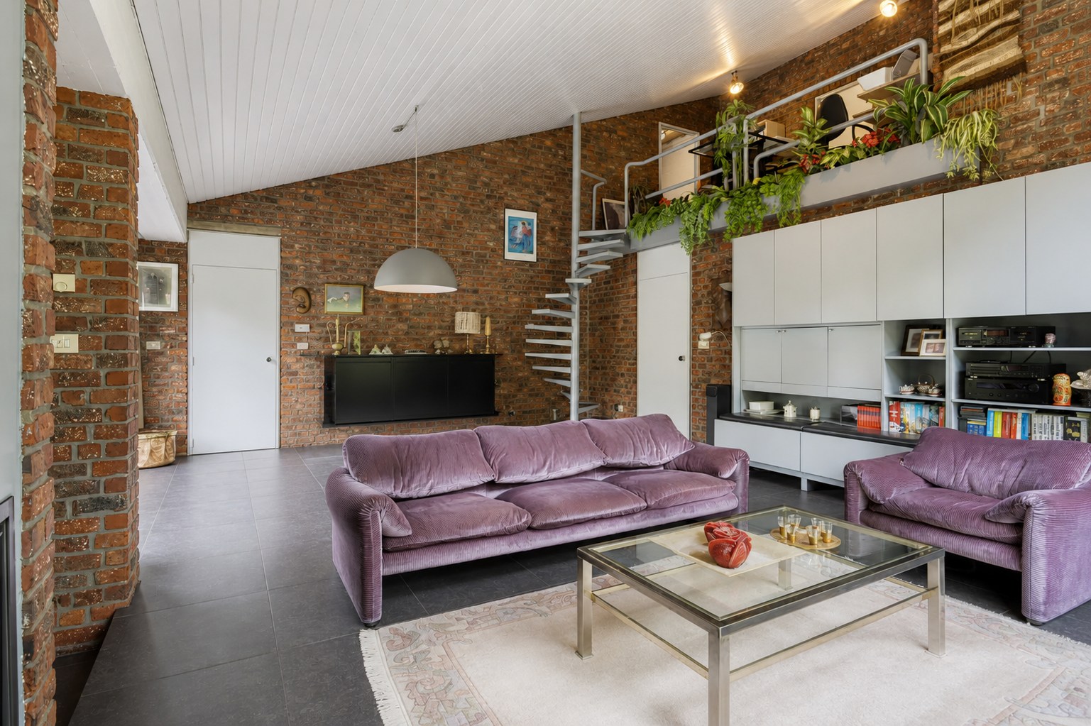 House for sale in Mol with 6 bedrooms - photo 4