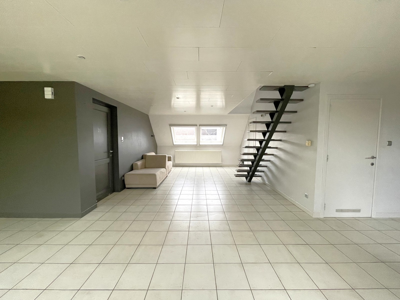 Appartement à louer à Heist-Op-Den-Berg avec 1 chambre - photo 5