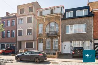 House for sale in Antwerp
