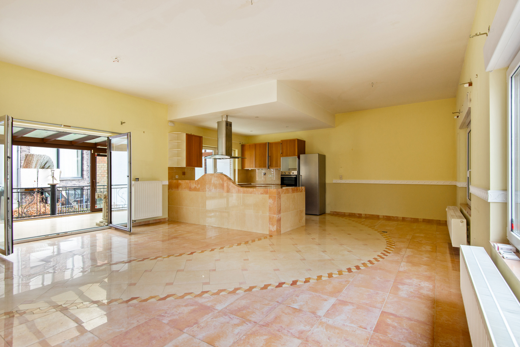 House for sale in Haren with 4 bedrooms - photo 2