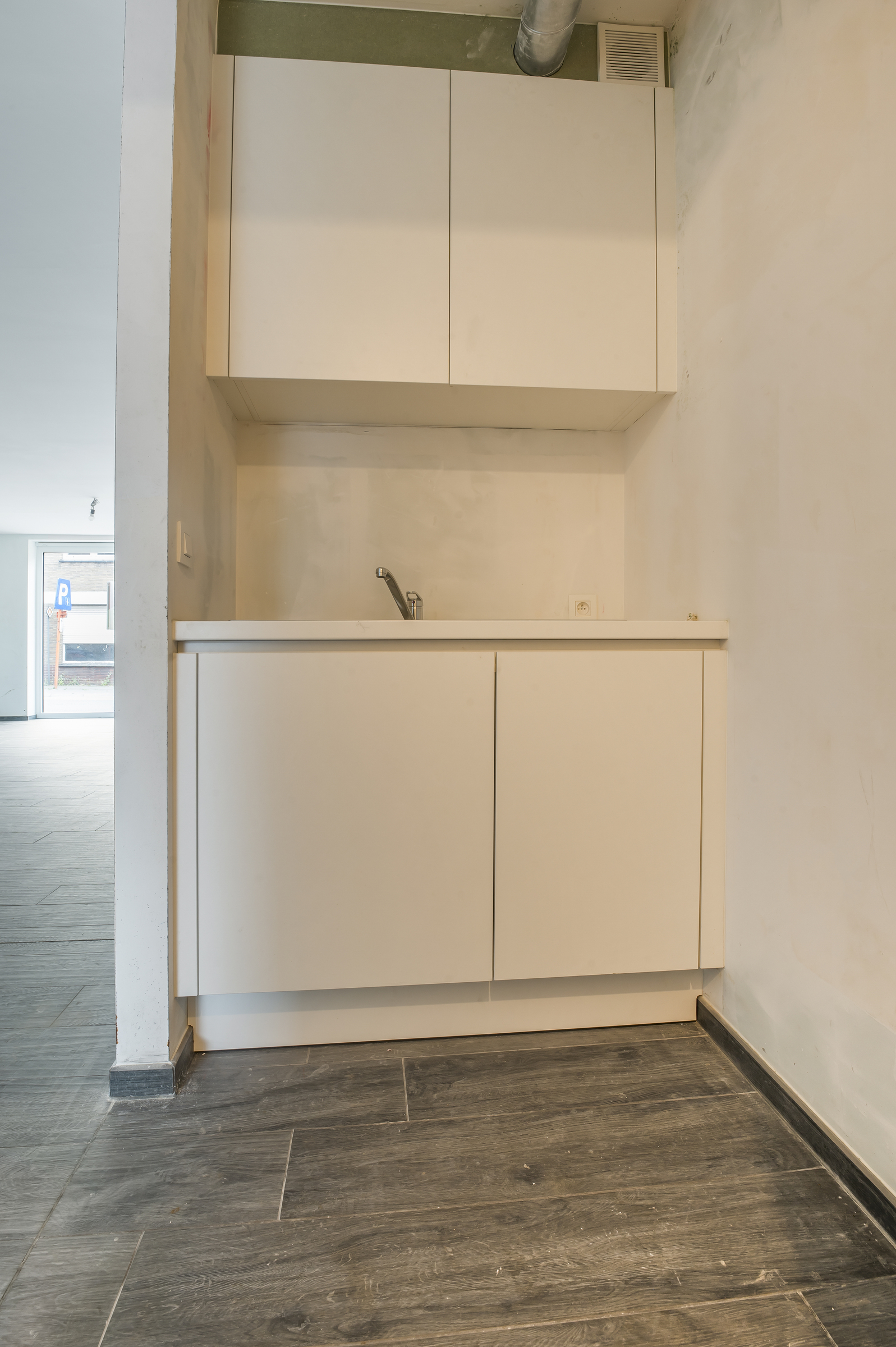 Commercial à vendre à Assenede - photo 5