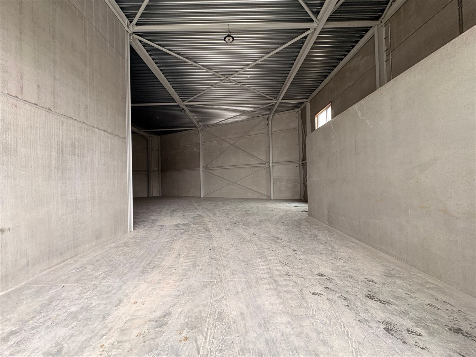 Commercial for rent in Dendermonde - photo 2