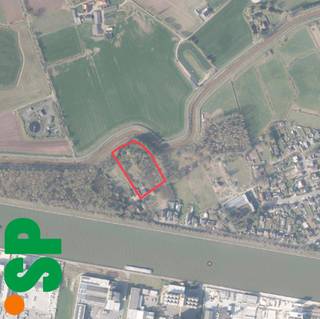 Land for sale in Grobbendonk