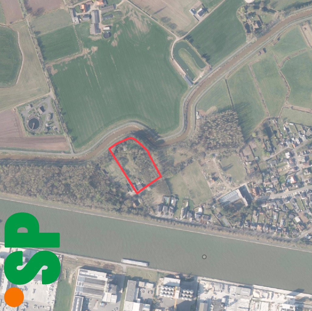 Land for sale in Grobbendonk - photo 2