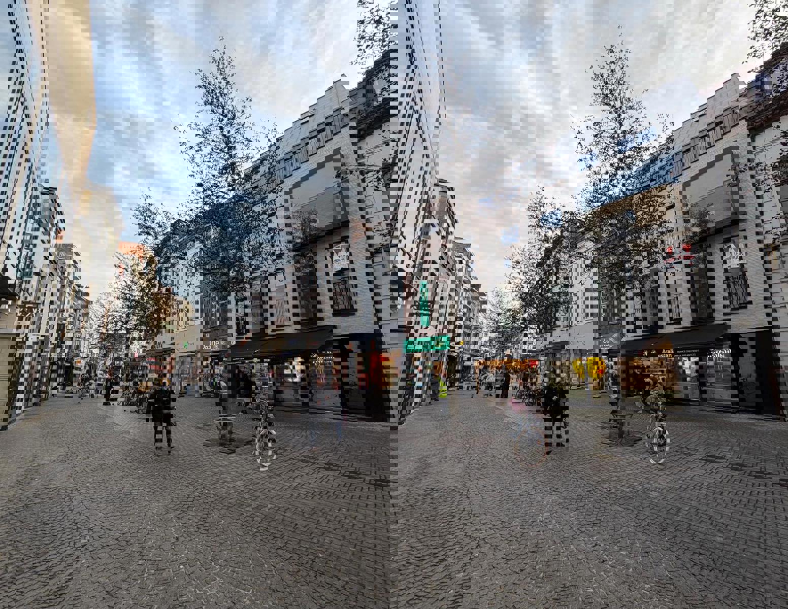 Uniek nieuwbouwappartement met zuidgerichte tuin  - foto 2