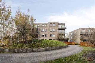 Appartement de 2 chambres à coucher lumineux et économe en énergie dans la résidence d'Ouwe KaarsDécouvrez cet appartement attrayant dans la...