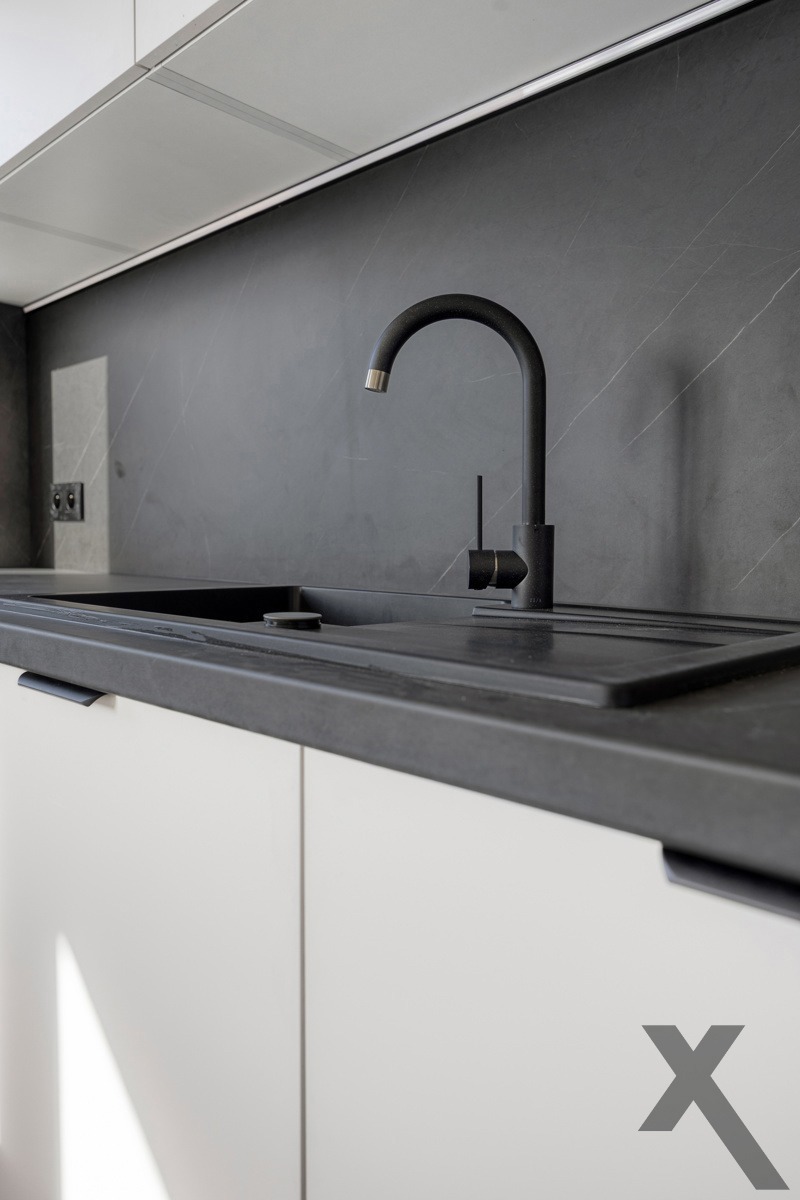 Exclusief wonen in Wommelgem: high-end design met EPC A. - foto 5
